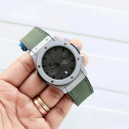 Đồng hồ bấm giây dành cho