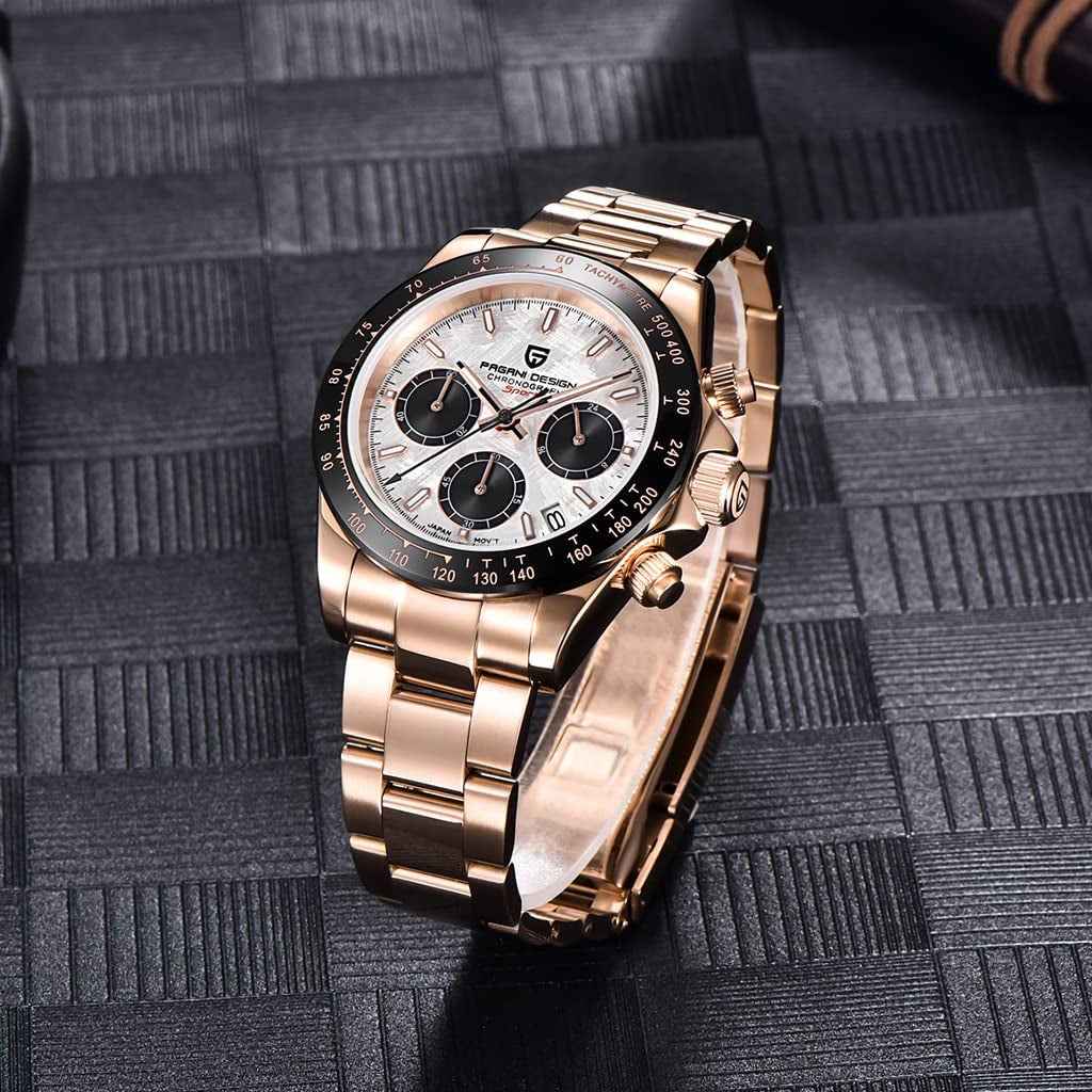 Design Veraci SE Goud