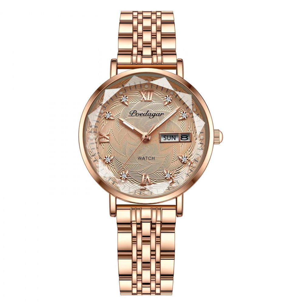 Jam Tangan Seraphim®