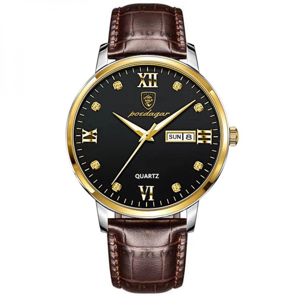 Velmont® Watch مجانًا