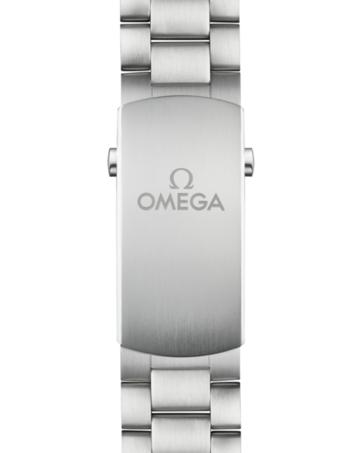 Seamaster Planet Ocean 600M 45,5 mm čelik