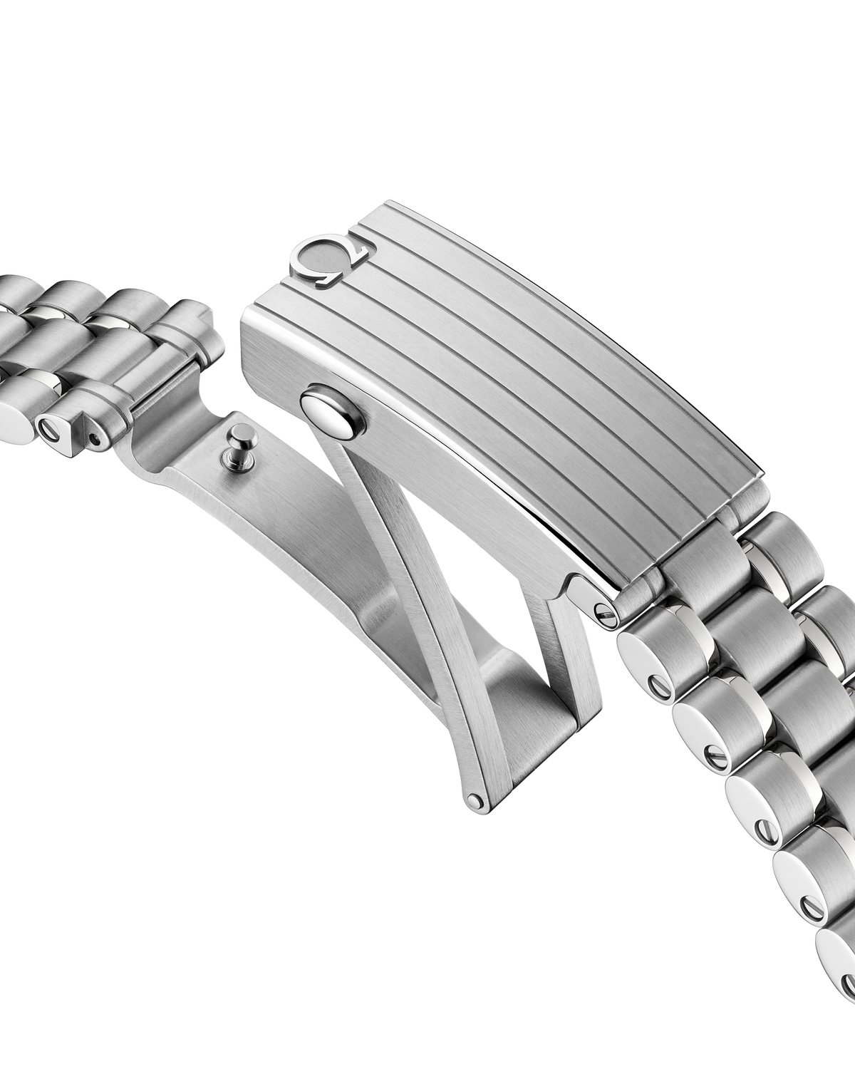 スピードマスター プロフェッショナル ムーンウォッチ アポロ11 42mm 限定エディション