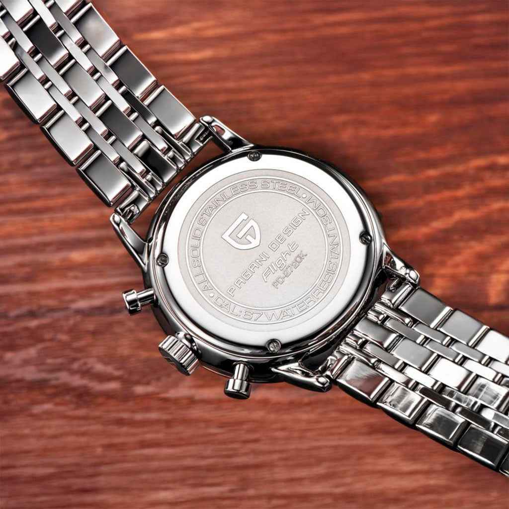 Design Rouen 화이트 시티 에디션