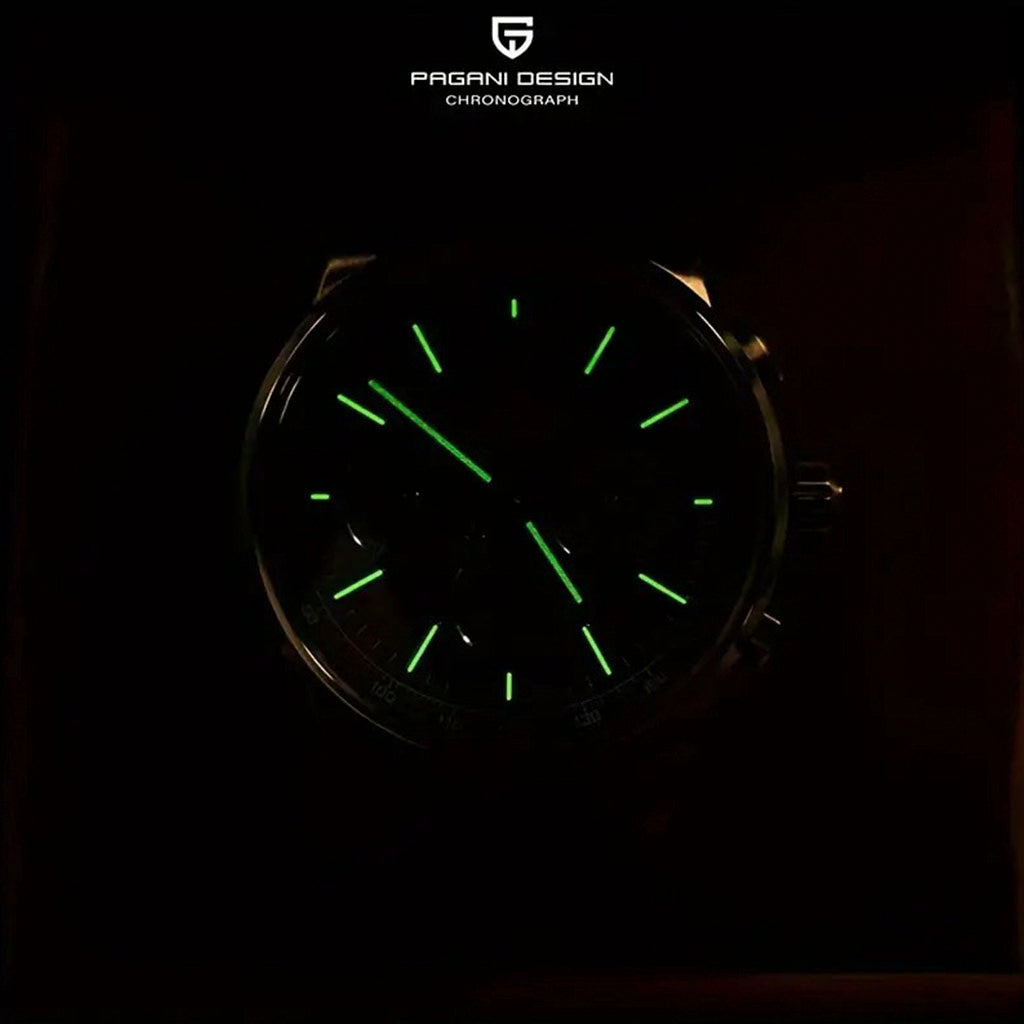 Design Zermatt Siyah Altın Sport Edition