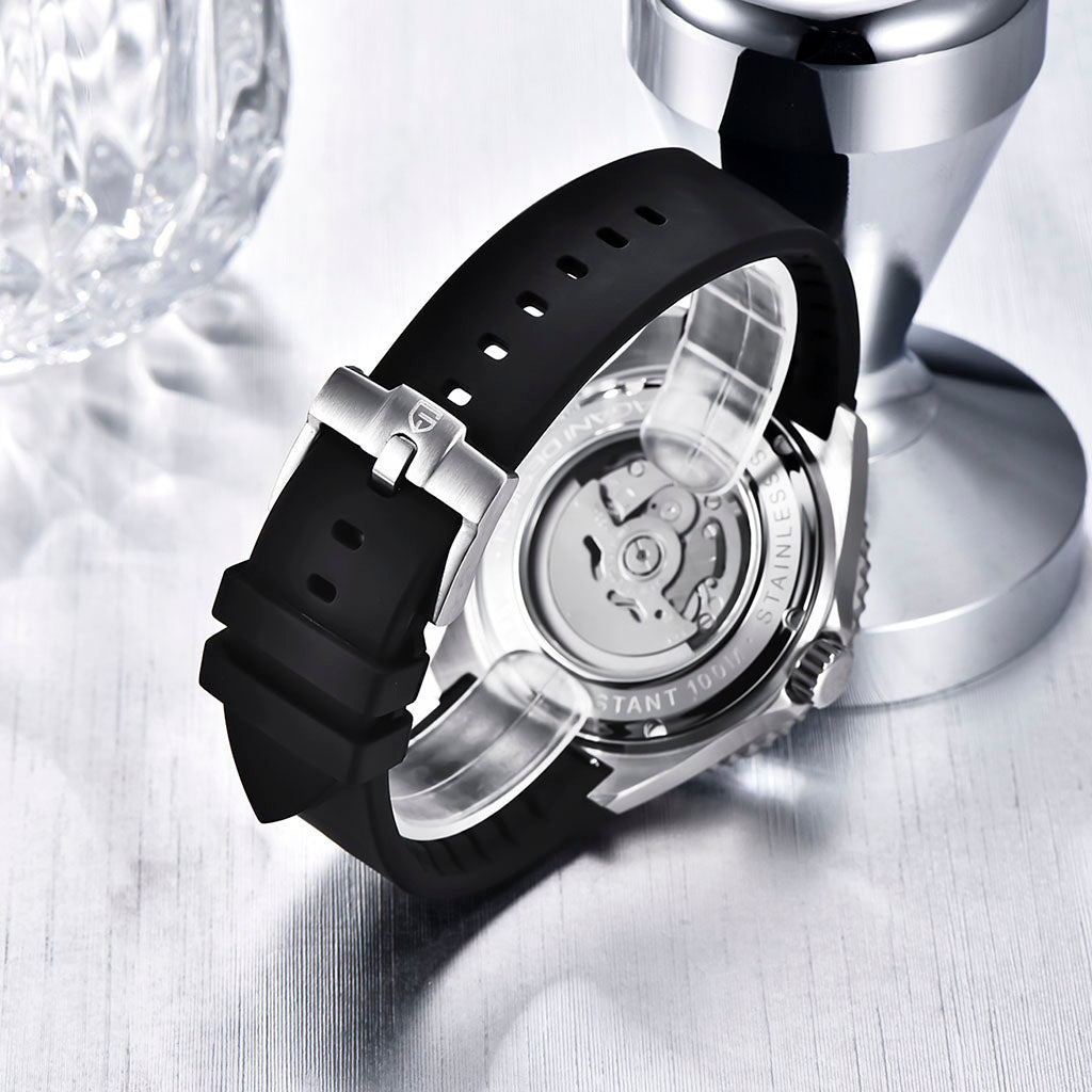 Design Scout ブルースポーツエディション