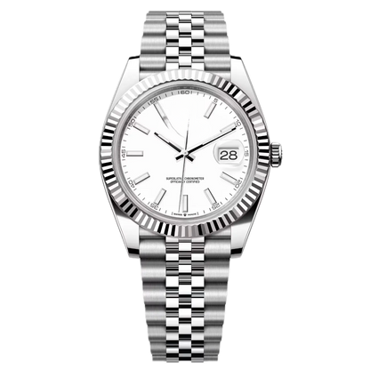 RLX Datejust