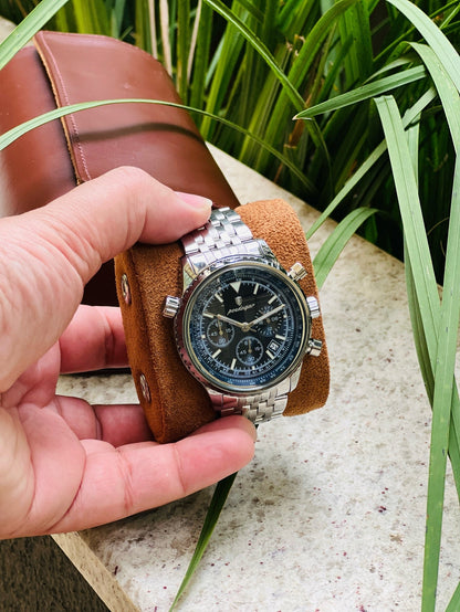 Đồng hồ Marine®
