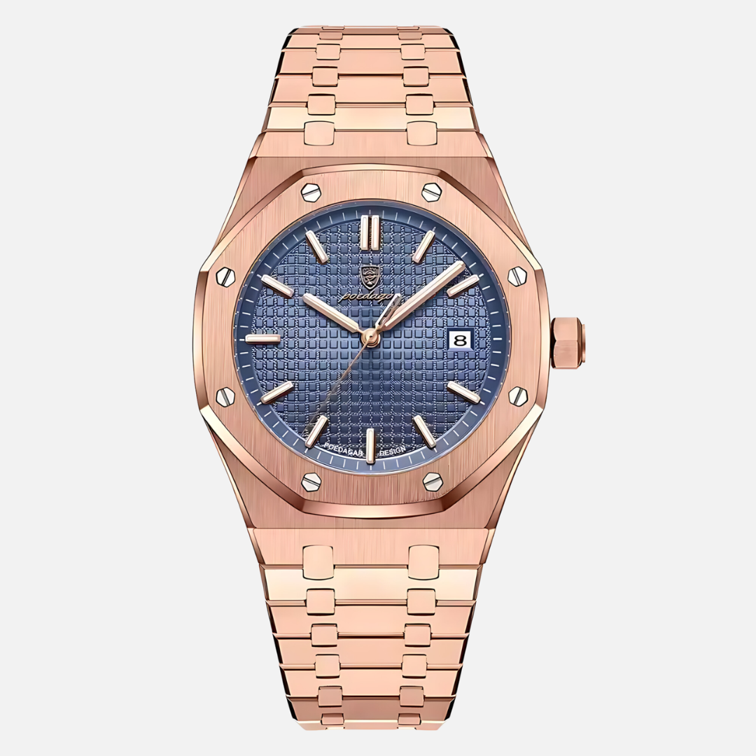 Jam Tangan RoyalKing®
