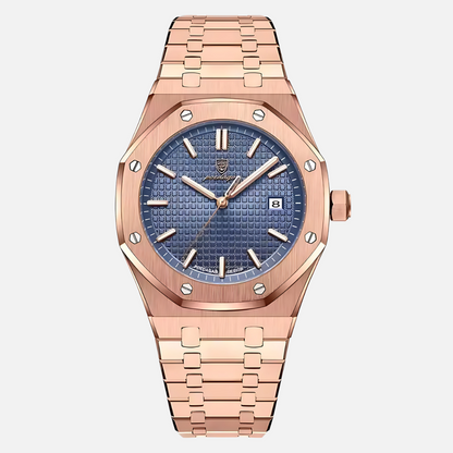 Jam Tangan RoyalKing®