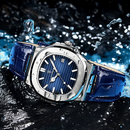 Jam Tangan Deluxe Old®