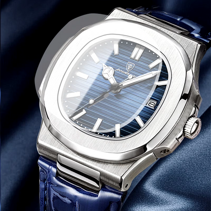 Jam Tangan Deluxe Old®