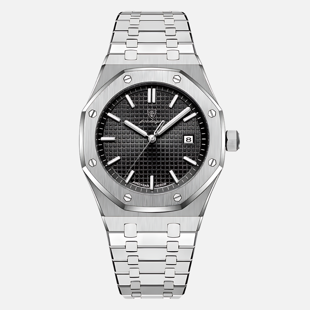 Jam Tangan RoyalKing®