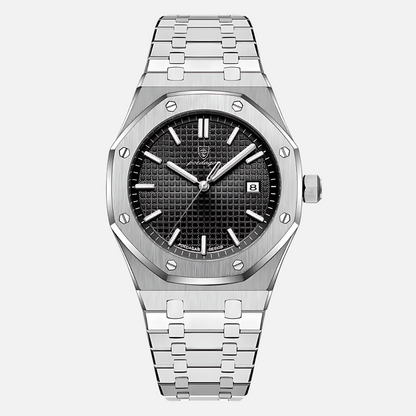 Jam Tangan RoyalKing®