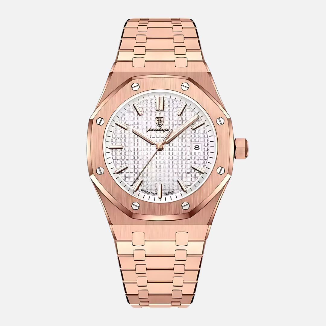 Jam Tangan RoyalKing®