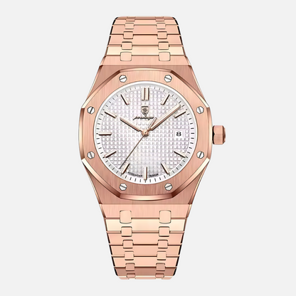 Jam Tangan RoyalKing®