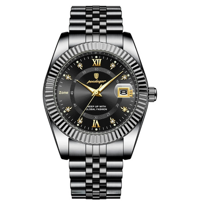 GoldenStar® Saat