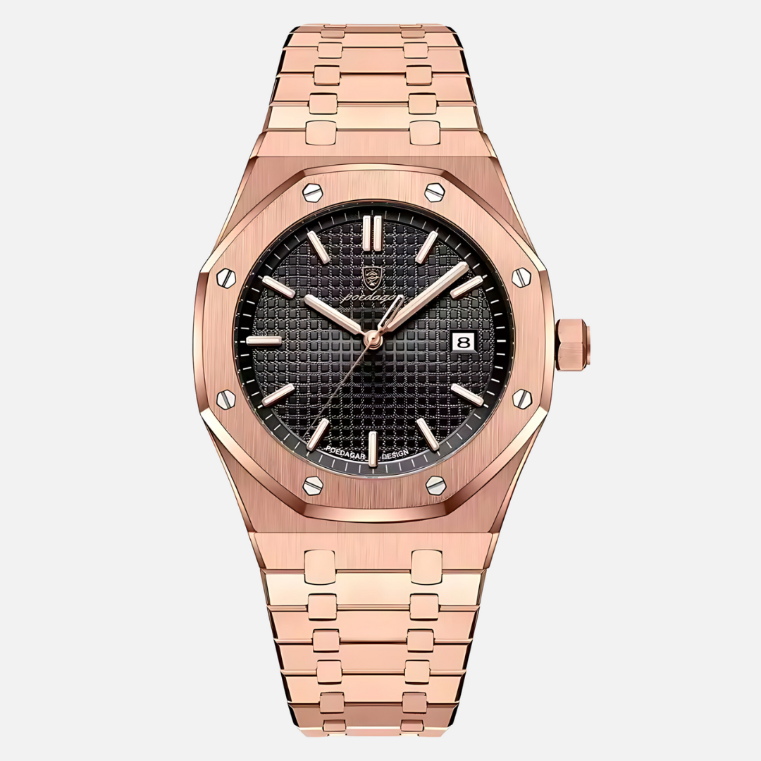 Jam Tangan RoyalKing®