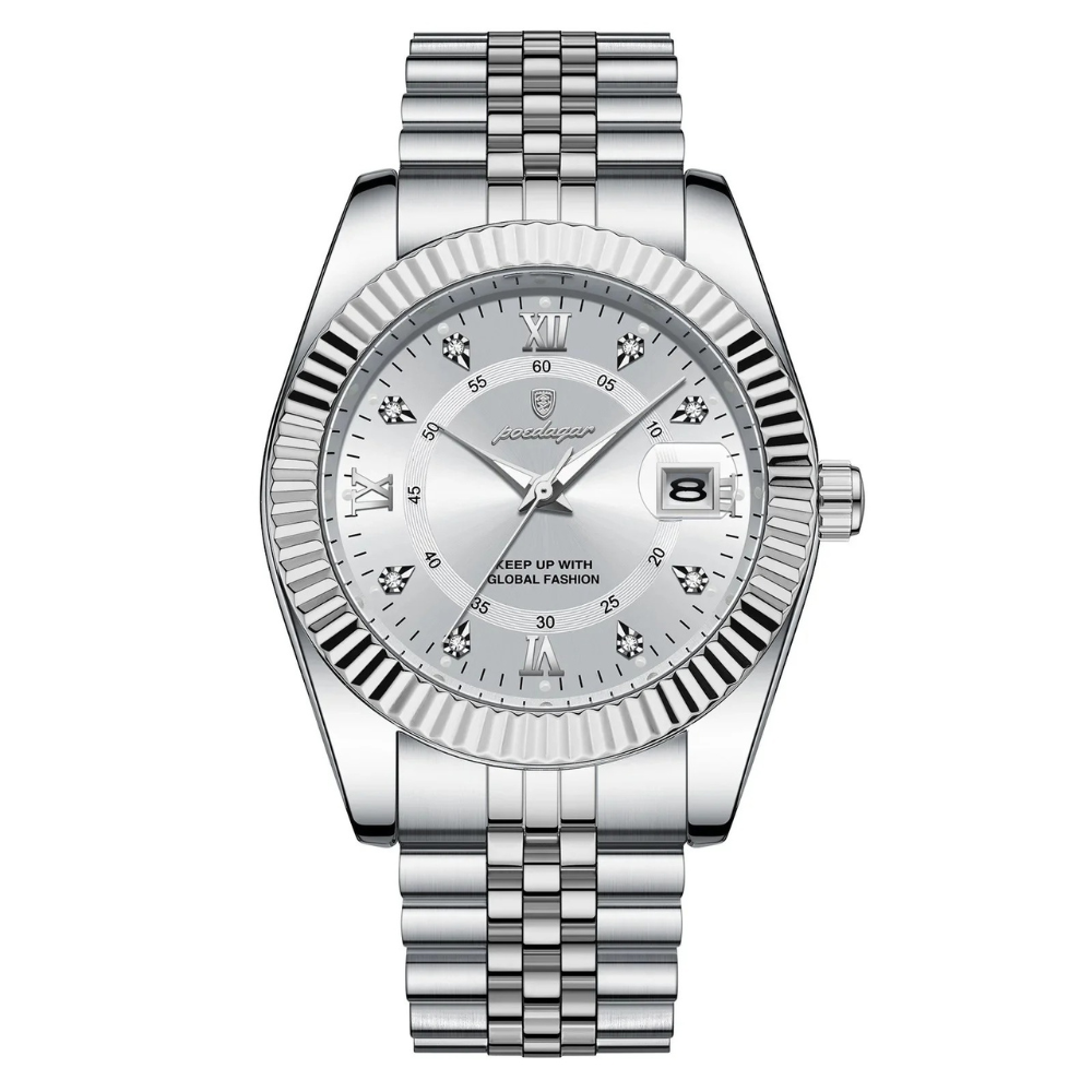 SilverStar® ウォッチ