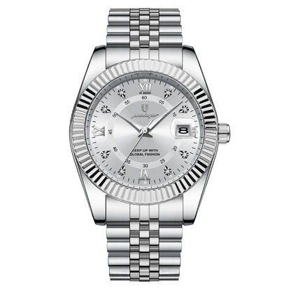 SilverStar® ウォッチ
