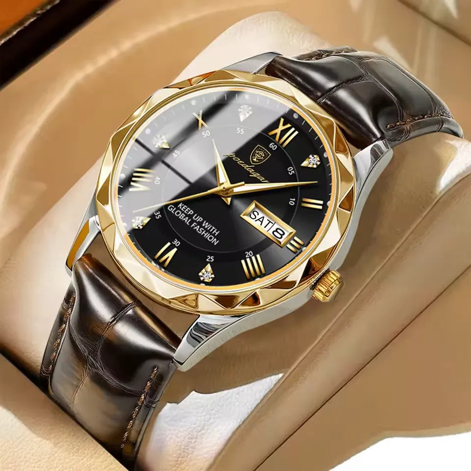 Ravellon® ウォッチ