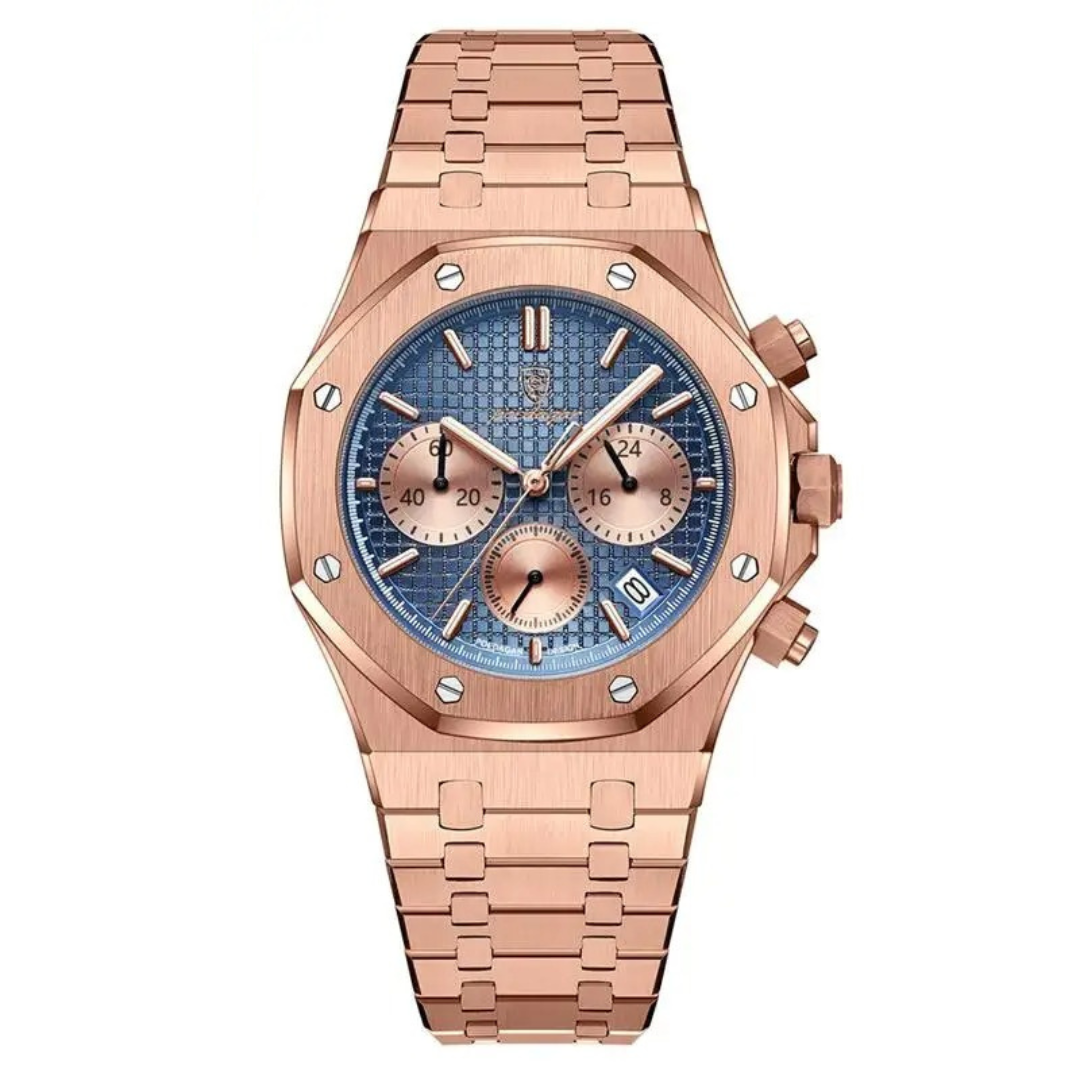 RoyalKing® OAK ウォッチ