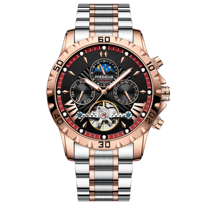 Jam Tangan Fortier®