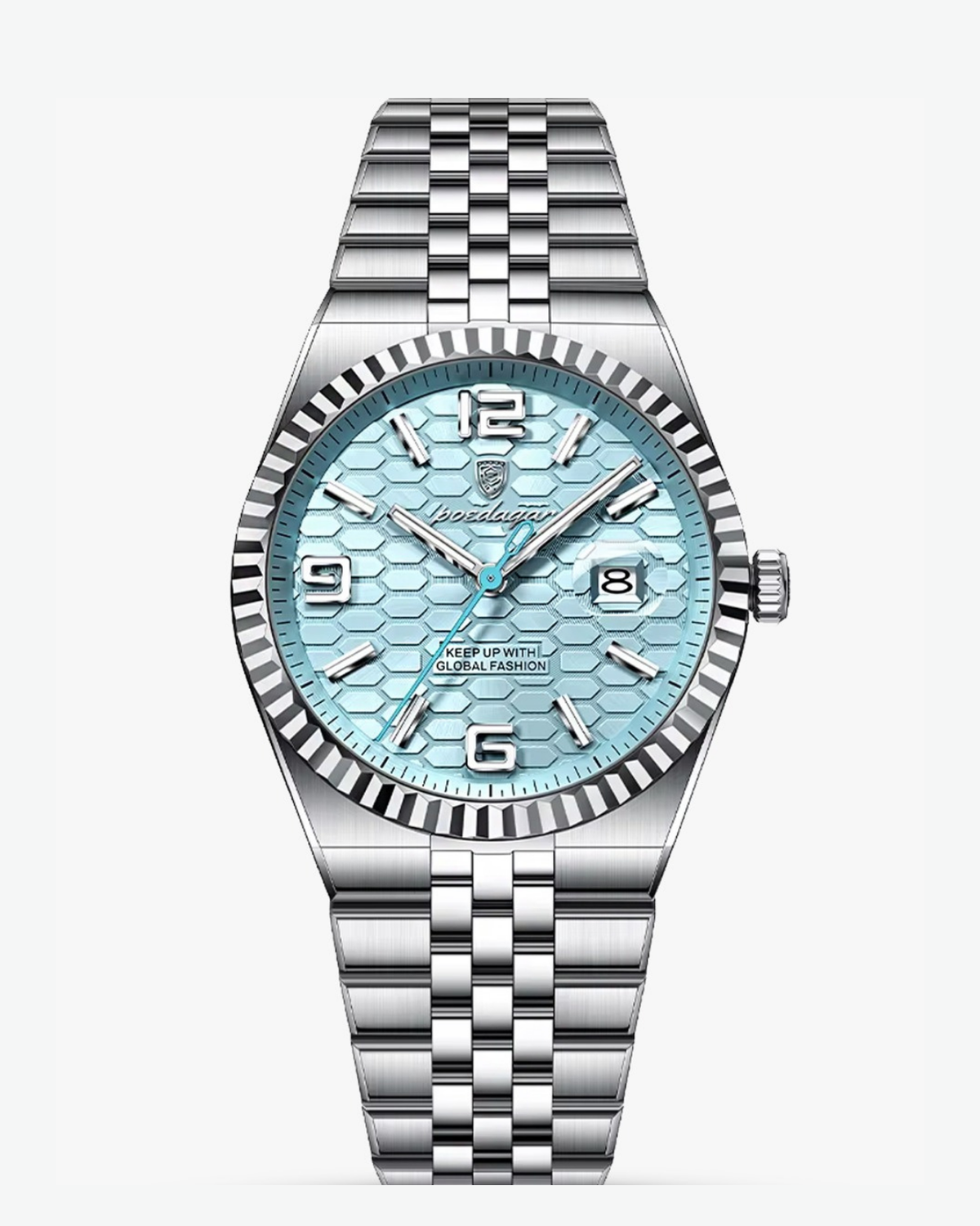 ساعة Diamond®