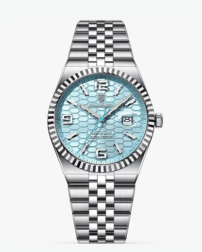 ساعة Diamond®