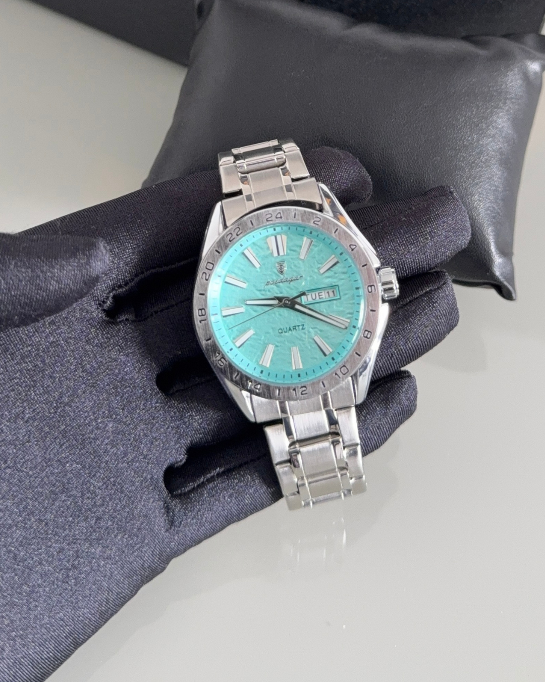 Đồng hồ Maverick®