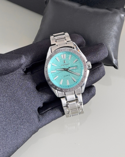 Đồng hồ Maverick®