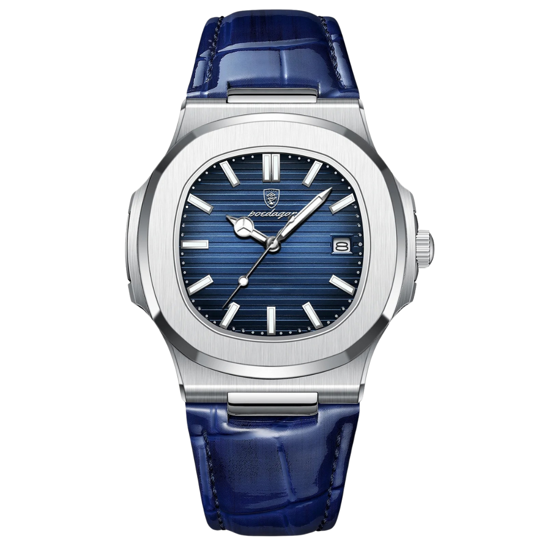 Jam Tangan Deluxe Old®
