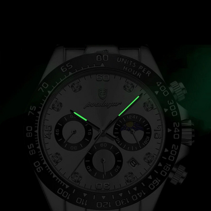 Jam Tangan Dayhero®