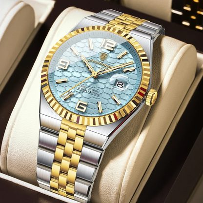 ساعة Diamond®