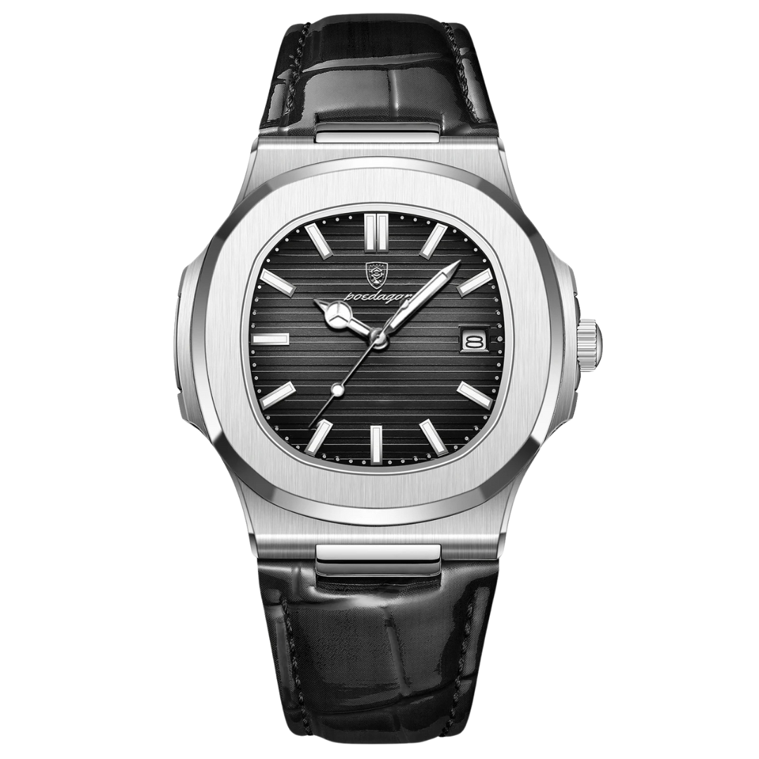Jam Tangan Deluxe Old®