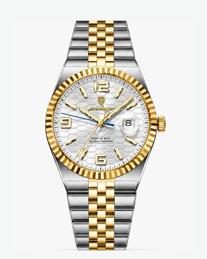 ساعة Diamond®