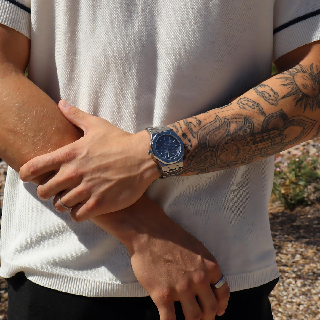 Jam Tangan RoyalKing®