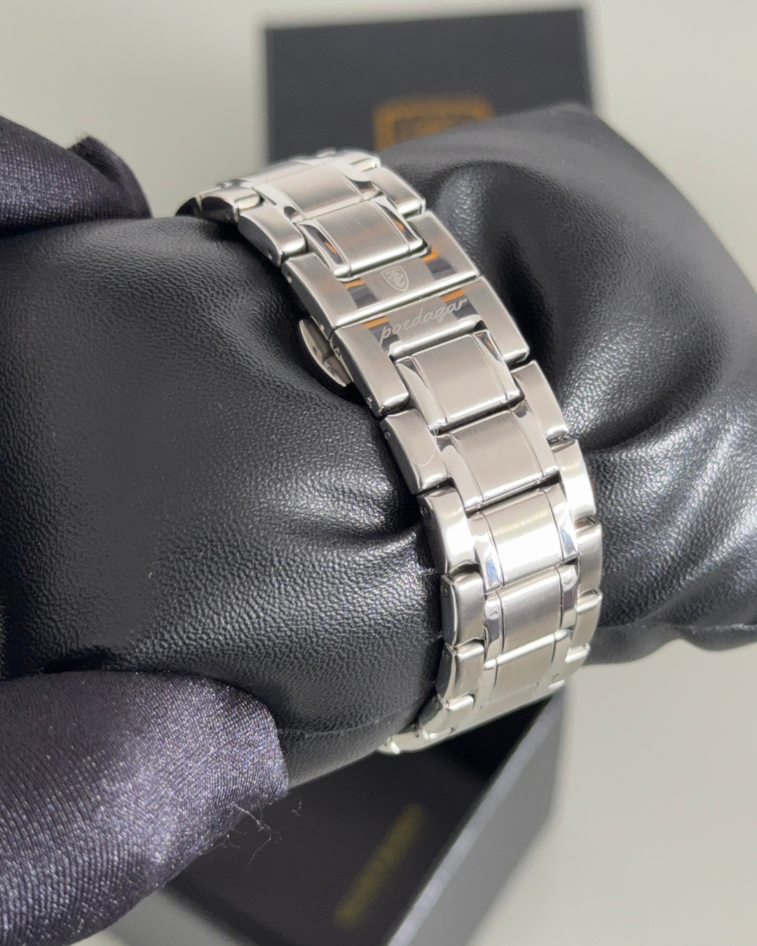 Đồng hồ Maverick®