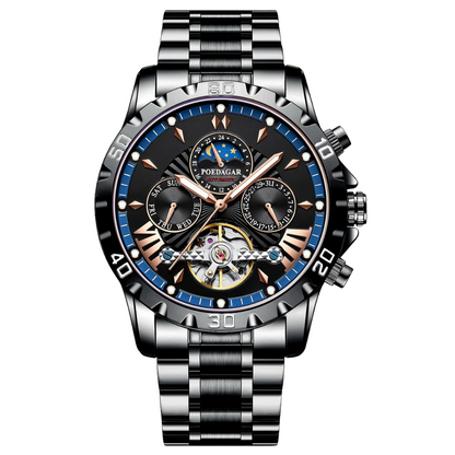 Jam Tangan Fortier®