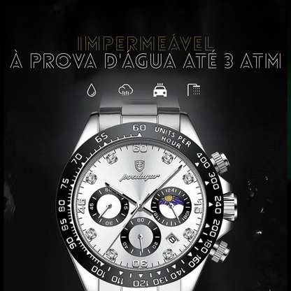 Jam Tangan Dayhero®