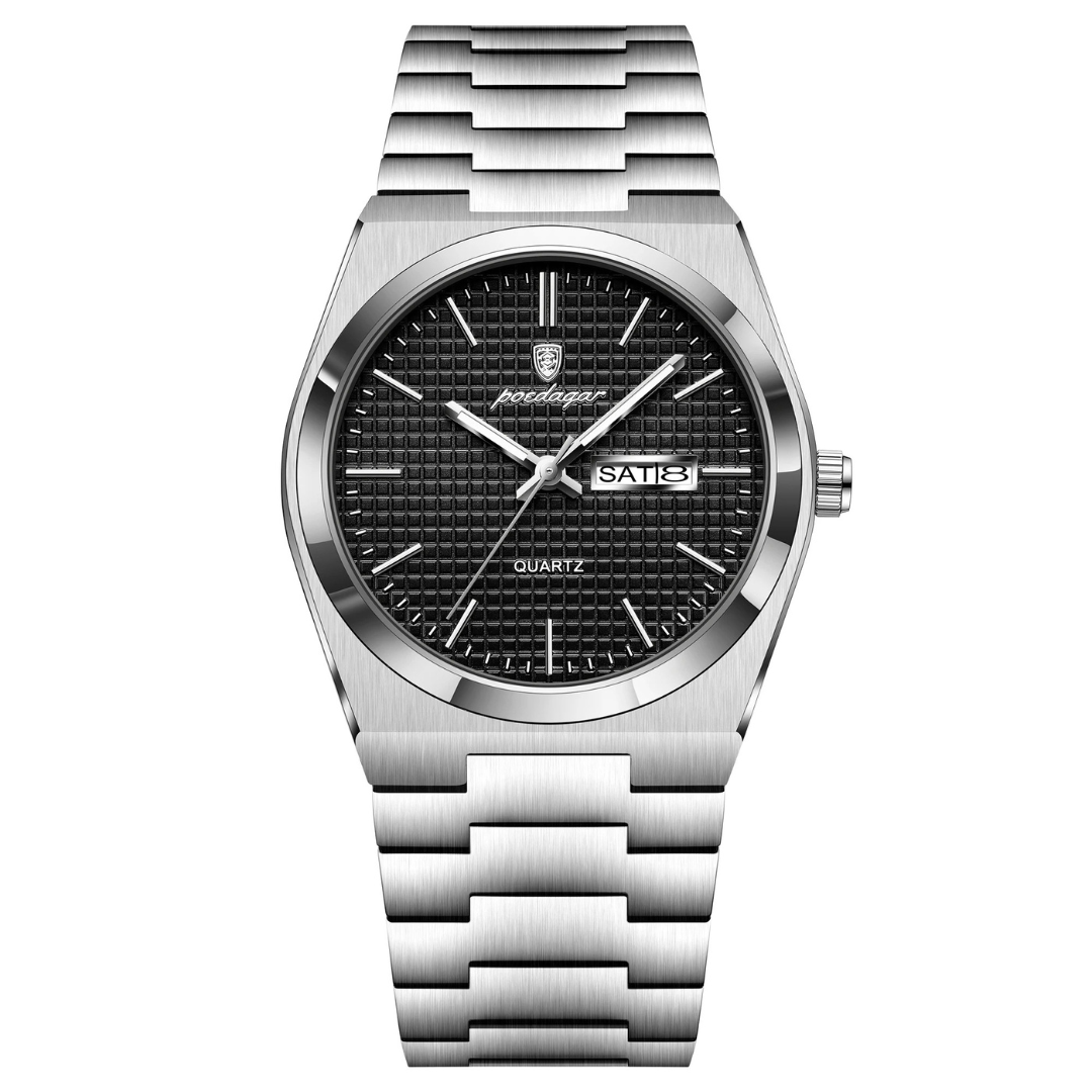 Signature Texture® ウォッチ