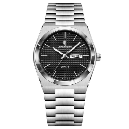 Signature Texture® ウォッチ
