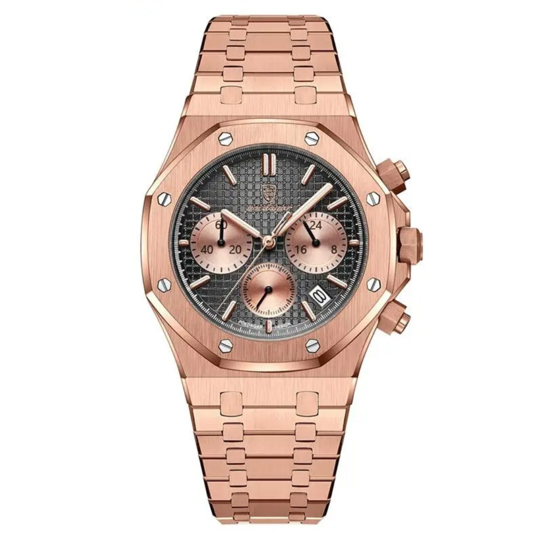 RoyalKing® OAK ウォッチ