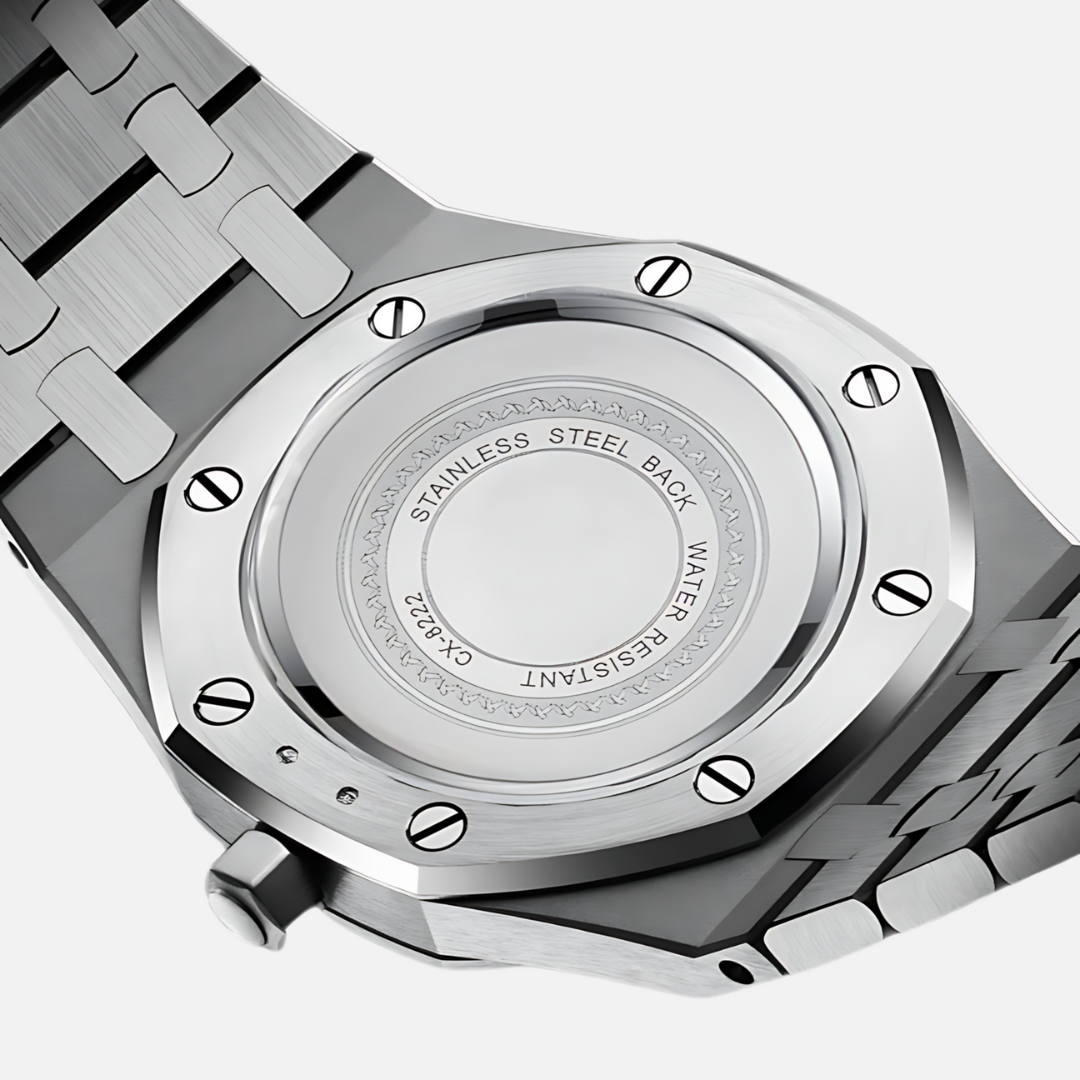 Jam Tangan RoyalKing®