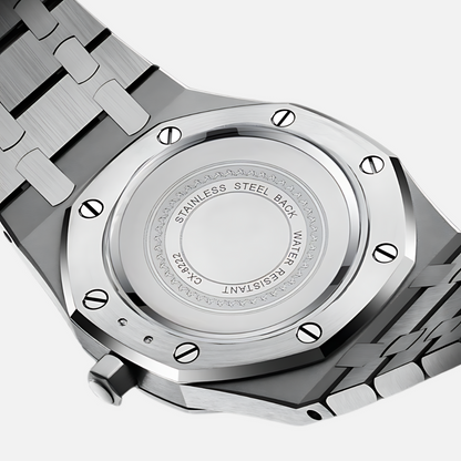 Jam Tangan RoyalKing®