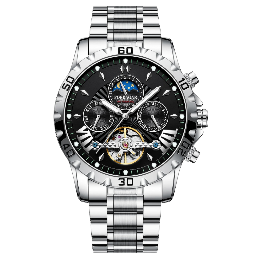 Jam Tangan Fortier®