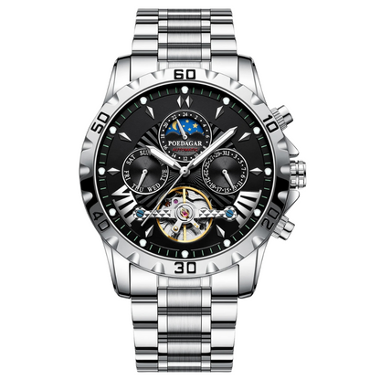 Jam Tangan Fortier®