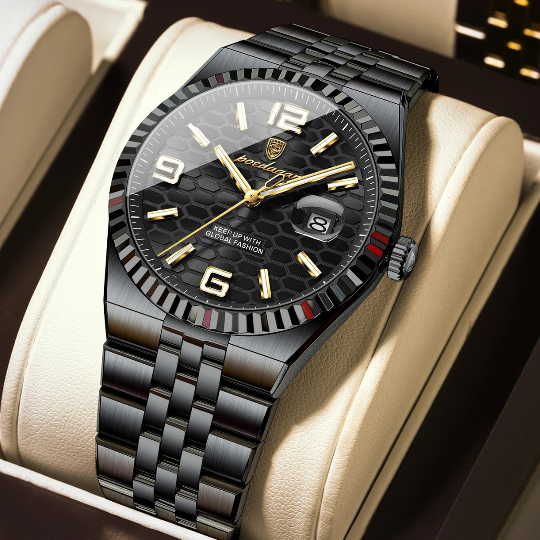 ساعة Diamond®
