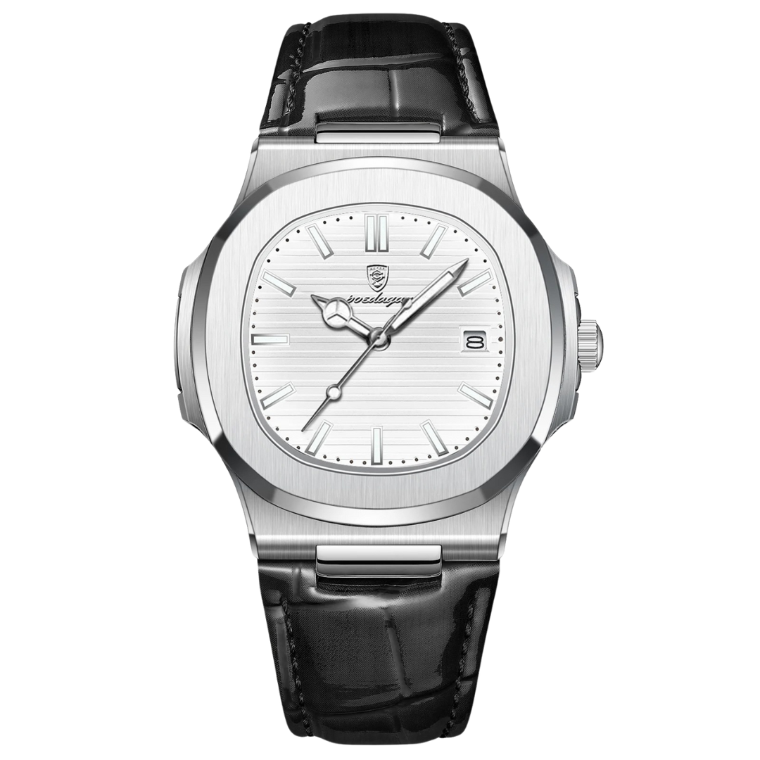Jam Tangan Deluxe Old®