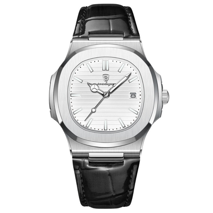 Jam Tangan Deluxe Old®