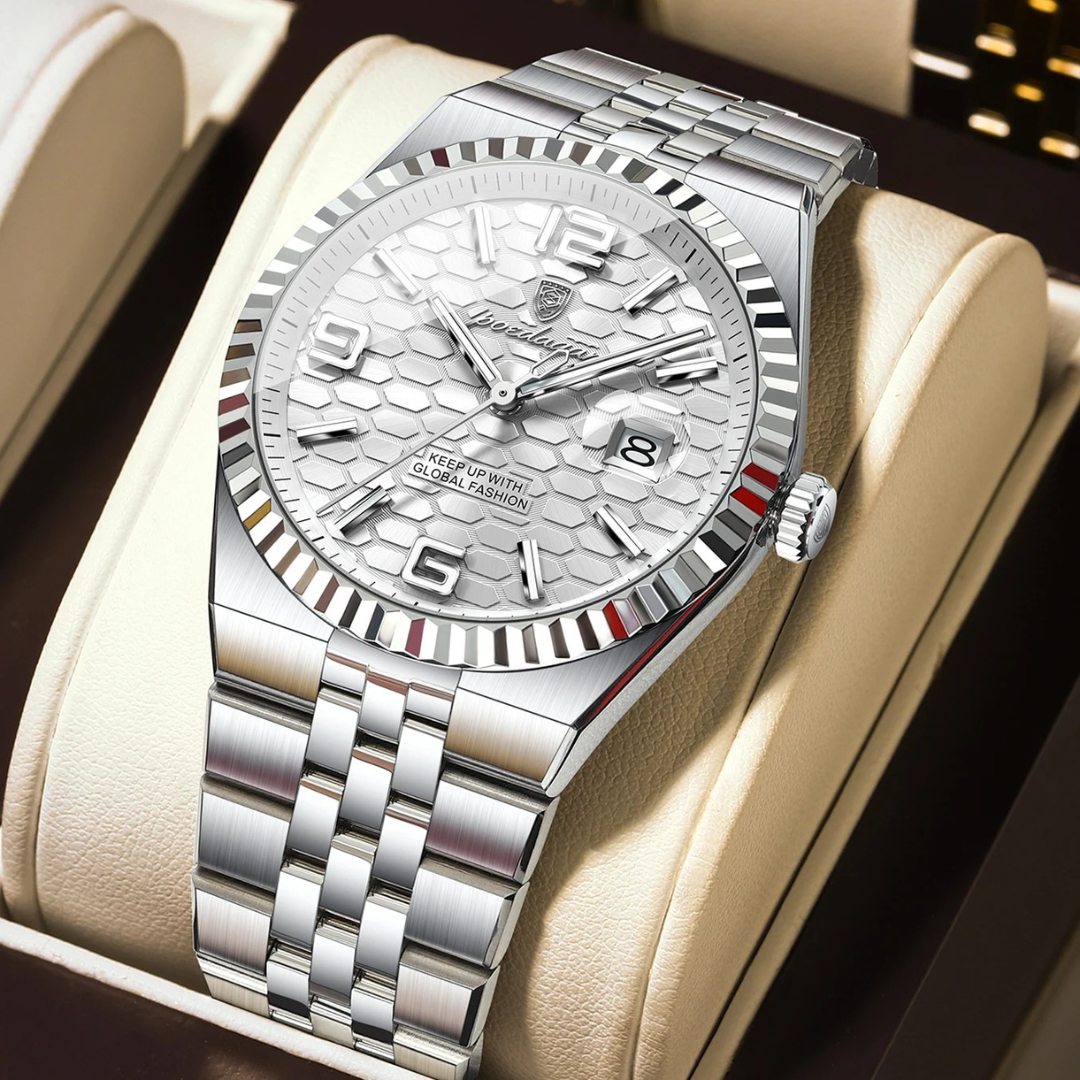 ساعة Diamond®